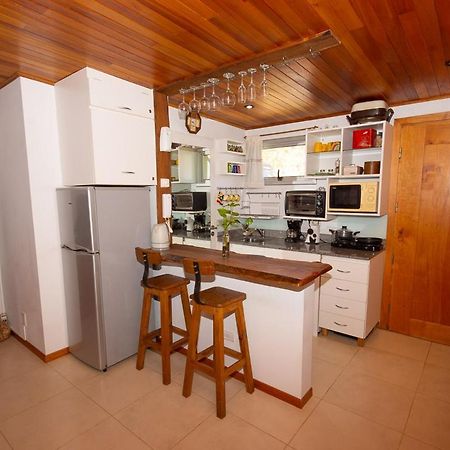Departamento Centrico San Martín de los Andes المظهر الخارجي الصورة